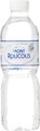 MONT ROUCOUS Mineralwasser Pet (1 Liter)