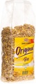 Granoforce, Granoforce Müesli Orig Rohrz Bio Knospe Morga (750 g)