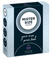Mister Size 69 (3er Pack)