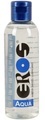 EROS Aqua 100-ml-Flasche