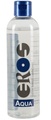 EROS Aqua 250-ml-Flasche