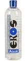 EROS Aqua 500-ml-Flasche