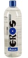 EROS Aqua 1-l-Flasche