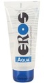 EROS Aqua 100 ml