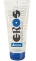 EROS Aqua 200 ml