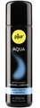 Aqua