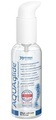 AQUAglide 125 ml