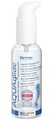 AQUAglide 125 ml
