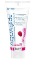 AQUAglide Himbeere 100 ml