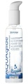 AQUAglide liquid 250 ml