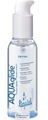AQUAglide liquid 125 ml