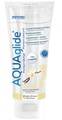 AQUAglide Vanille 100 ml
