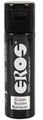EROS Bodyglide 30 ml