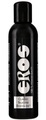 EROS Classic 500 ml