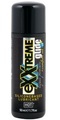 Gleitgel „eXXtreme glide“
