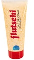 Flutschi Das Original 200 ml