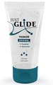 Gleitgel „Premium“, mit Hyaluron und Panthenol
