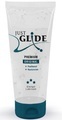 Gleitgel „Premium“, mit Hyaluron und Panthenol