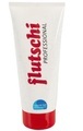 Flutschi Professional 200 ml