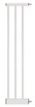 nuvita Baby-Sicherheitsgitter Verlängerung, 20cm (1 Stk)