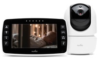 nuvita Video Babyphone (1 Stk)