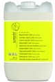 Sonett Flüssigwaschmittel Color Mint & Lemon - 20 Liter
