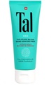 Tal, Tal Fuss Pflege Balsam (75 ml)