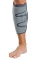 OMNIMED, OMNIMED Protect Waden-Bandage Einheitsgrösse (1 Stück)
