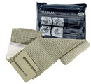 Hartmann Trauma Bandage 15 cm