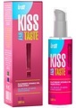 Intimgel ?Kiss and Taste!? mit Wärme-Effekt