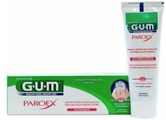 Sunstar Deutschland GmbH Gum® Paroex Zahngel 0,12 %
