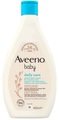 Aveeno® baby Daily Care Seifenfreies Bad & Waschgel