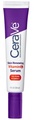Skin Renewing - Serum Retinol