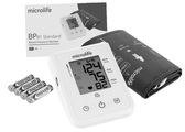 Blutdruckmessgerät »microlife B1 Standard«