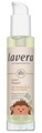 Lavera Baby Pflegeöl (100ml)