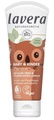 Lavera Baby & Kinder Pflegecreme 75 ml
