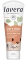 Lavera Baby & Kinder Wundschutzcreme 75 ml
