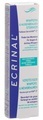 Ecrinal® Wimpern Aufbau-Gel
