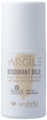 argiletz Deodorant Roll-On