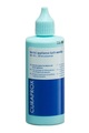 Curaden Germany GmbH, Curaden Germany GmbH Curadent Prothesenpflege BDC 105 weekly