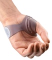 Push, push® braces Ortho Daumenorthese CMC rechts 16-19,5 cm Gr. 1