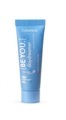 Curaprox BE YOU Zahnpasta blau Tube (10 ml)