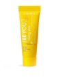 Curaprox, Curaprox BE YOU Zahnpasta gelb Tube (10 ml)