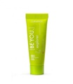 Curaprox, Curaprox BE YOU Zahnpasta Apfel + Aloe Vera Tube (10ml)