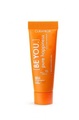 Curaprox, Curaprox BE YOU Zahnpasta orange Tube (10 ml)