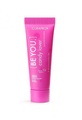 Curaprox BE YOU Zahnpasta rosa Tube (10 ml)