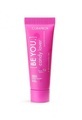 Curaprox BE YOU Zahnpasta rosa Tube (10 ml)
