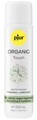 Gleitgel ?ORGANIC Touch? auf Wasserbasis