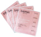 Sampar -  Hydrafuse Collagen Mask 4h (4 Stk), 30 ml