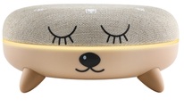 TERRAILLON Zen Box Kid Einschlafhilfe für Kinder